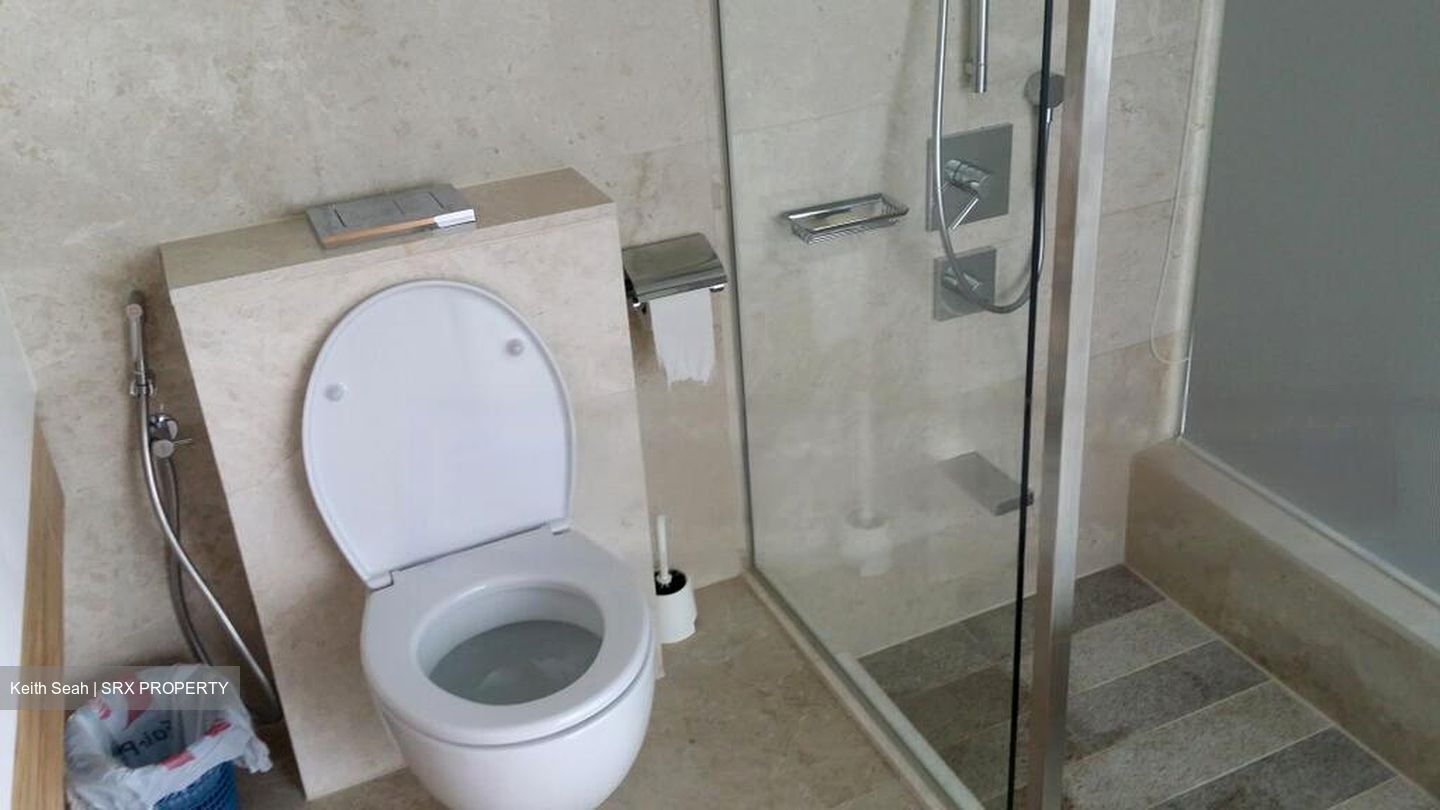 Altez (D2), Apartment #460486681